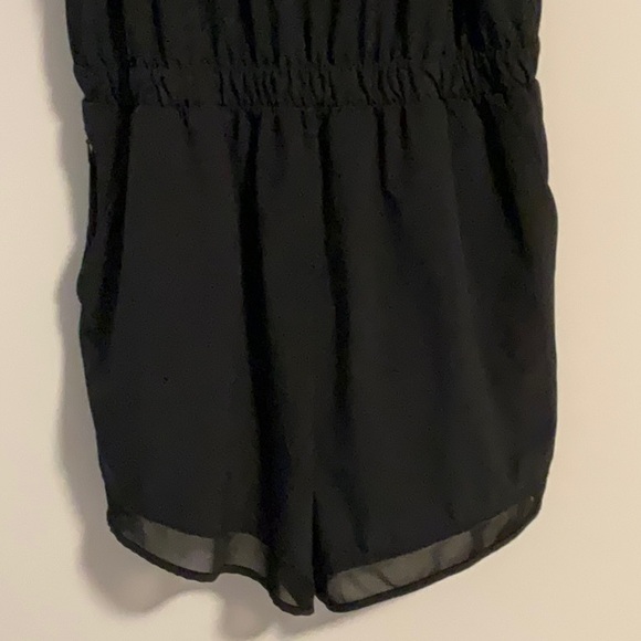 Zella Romper - Picture 4 of 9